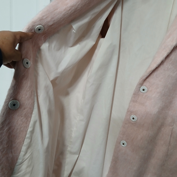 TOPSHOP  Size:10 - Picture 8 of 12